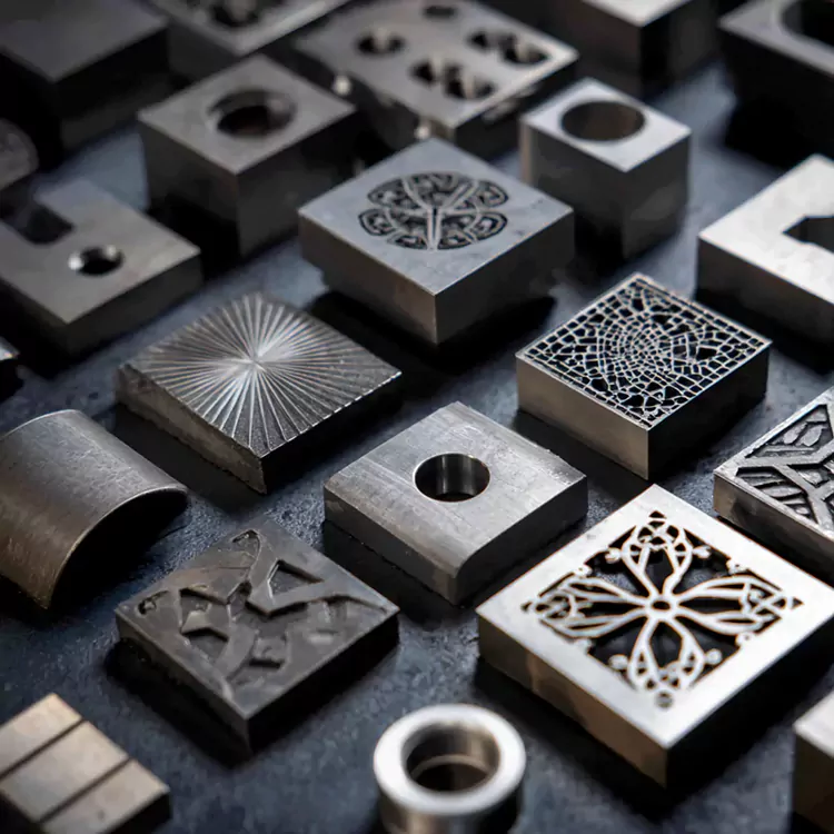 Por que a fabricação de chapas metálicas decide se seu projeto será entregue no prazo?